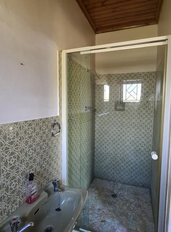 To Let 3 Bedroom Property for Rent in Ridgeworth Western Cape